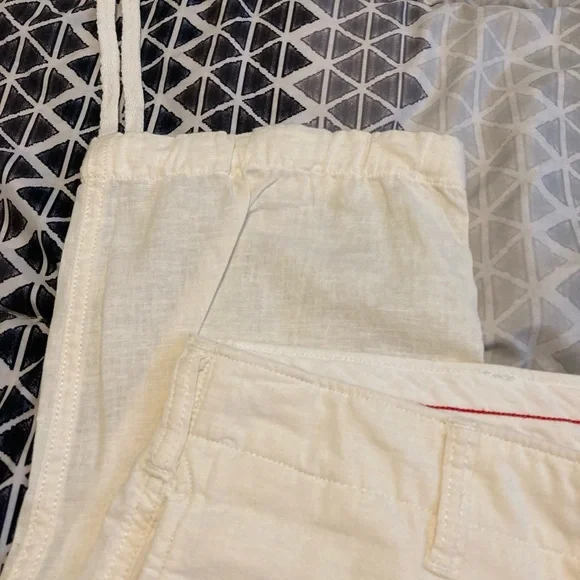 NWTS Mens Dress Pants - Picture 4 of 10